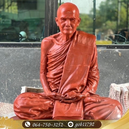 รับปั้นรูปเหมือน รับปั้นรูปเหมือน