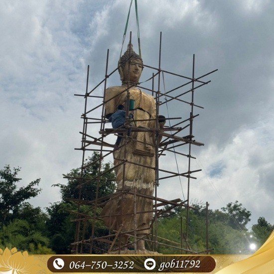 หล่อพระงานสัมฤทธิ์ - สำริดศิลป์บ้านช่างหล่อ - โรงหล่อพระพุทธรูปพิสิฐ หล่อพระงานสัมฤทธิ์ - สำริดศิลป์บ้านช่างหล่อ - โรงหล่อพระพุทธรูปพิสิฐ